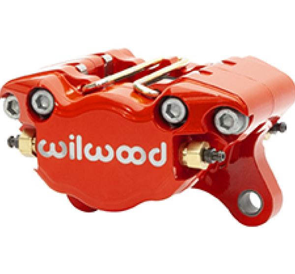 Wilwood 120-9690-RD