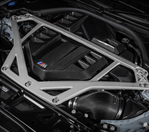 Eventuri EVE-G8XMV2-CFM-INT