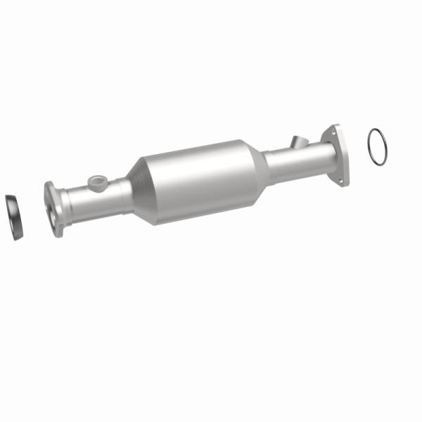 MAG Converter Direct Fit Magnaflow 4481639