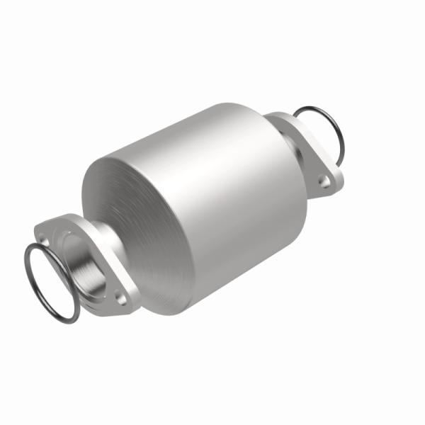 MAG Converter Direct Fit Magnaflow 23656