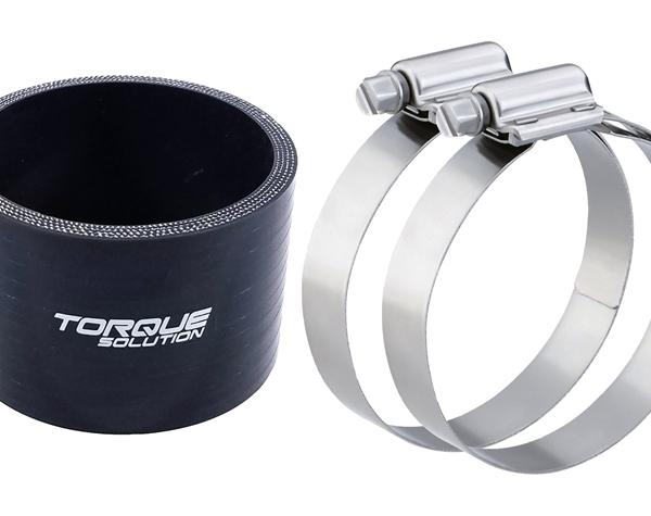 Torque Solution TS-SU-305