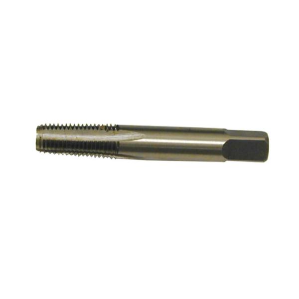 Nitrous Express 80017