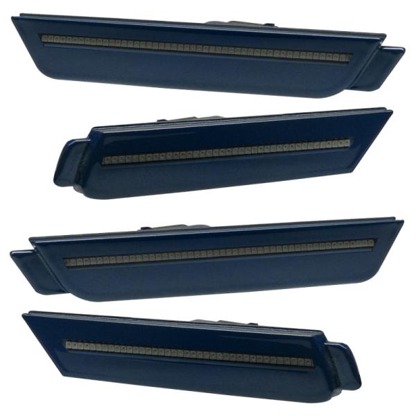 ORACLE Lighting 3101-GAP-T