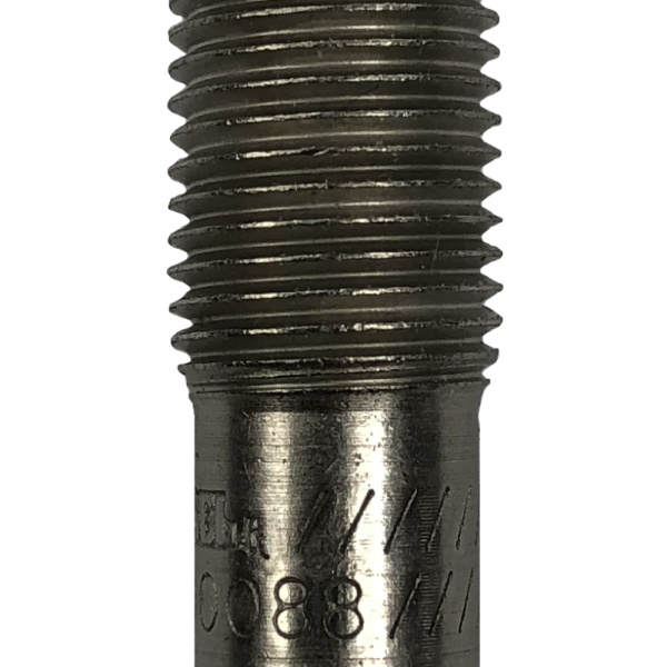 AirDog DRX00088