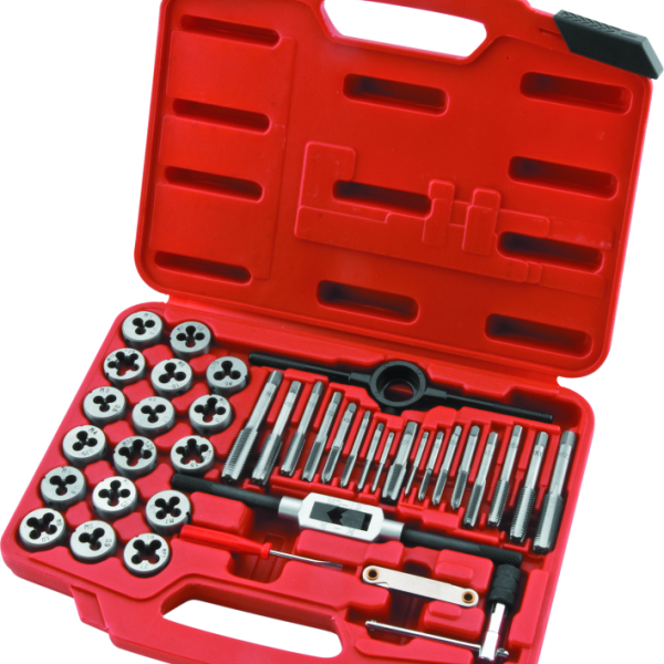 BikeMaster 151880