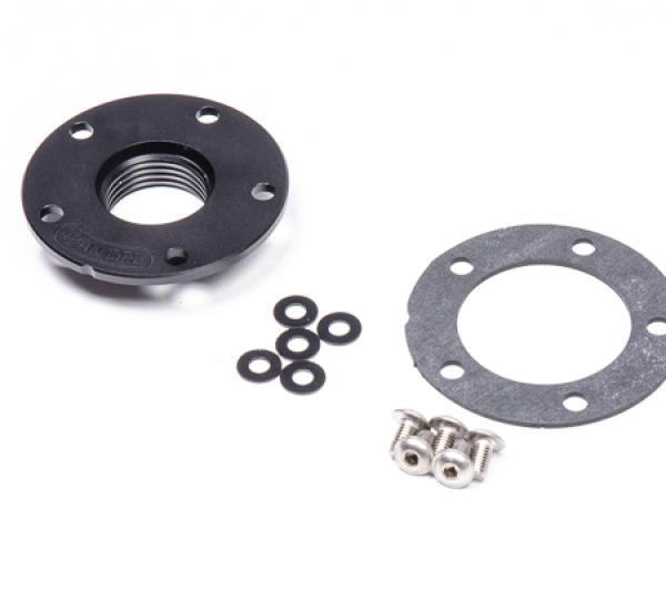 Radium Engineering 20-0439