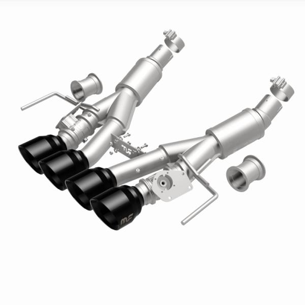 Magnaflow 19581