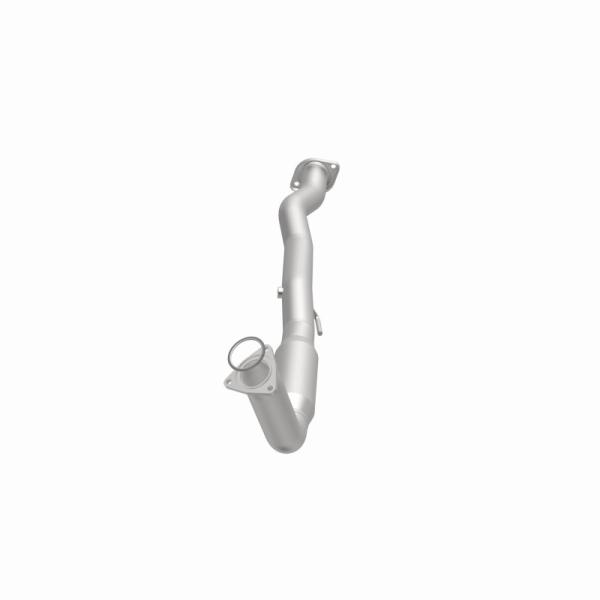 Magnaflow 5451641