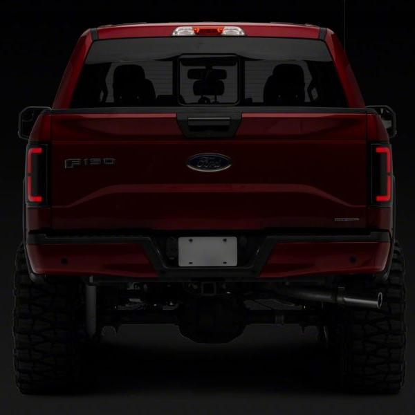 Raxiom T569481