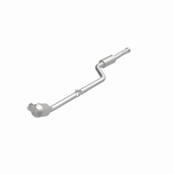 Magnaflow 21-497