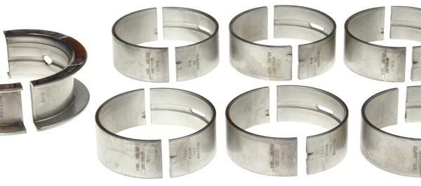 CLE Main Bearing Set Clevite MS1947P