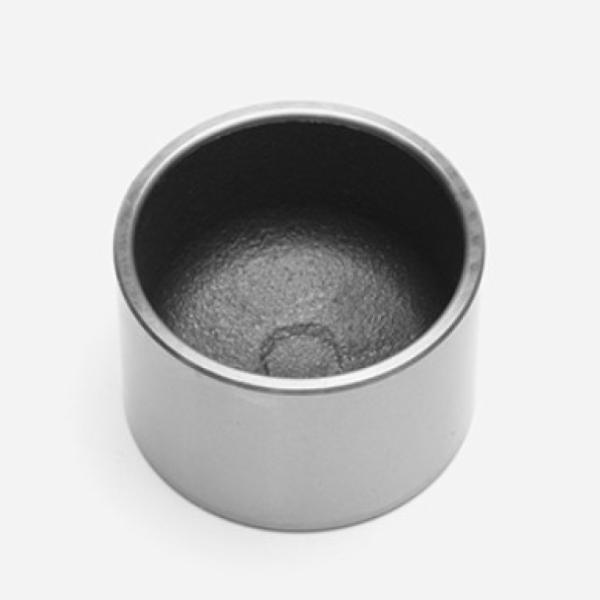 WIL Caliper Pistons Wilwood 200-10932