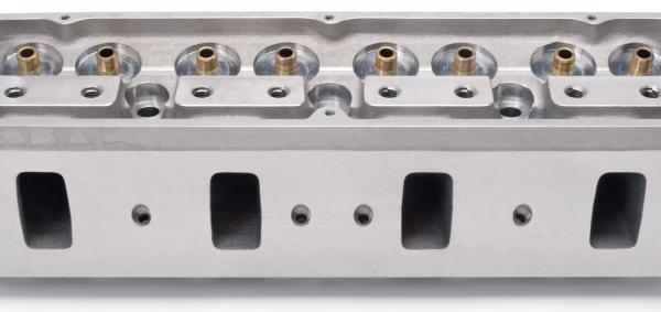 Edelbrock 77219