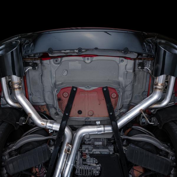 AWE Tuning 3025-33776