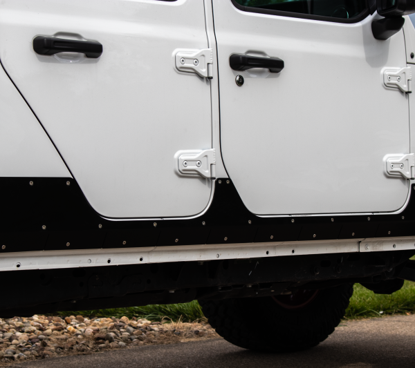 Fishbone Offroad FB23190