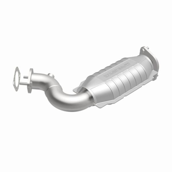MAG Converter Direct Fit Magnaflow 49170