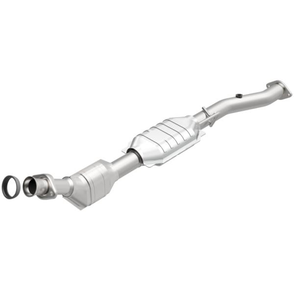 Magnaflow 23329