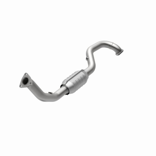 MAG Converter Direct Fit Magnaflow 23632