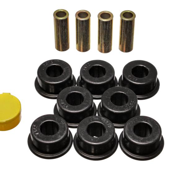 Energy Suspension 8.3118G