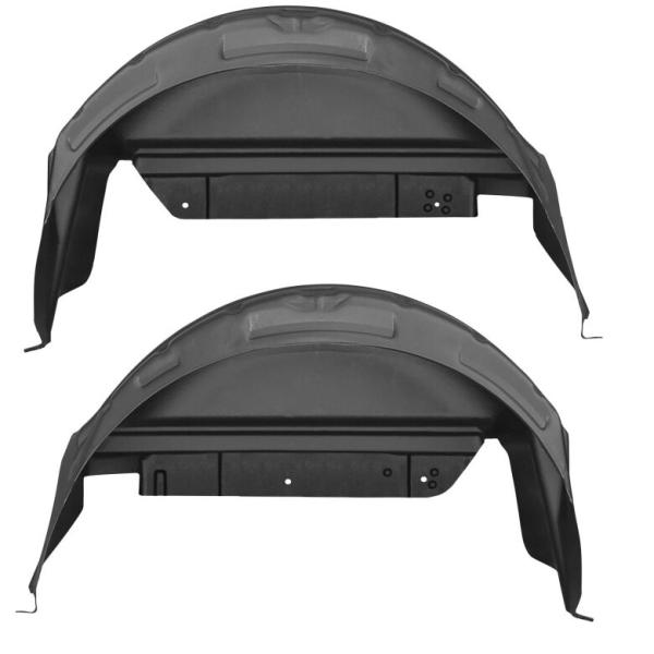 Husky Liners 79111