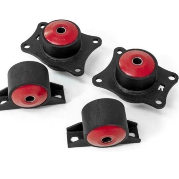 Innovative Mounts 90755-60A