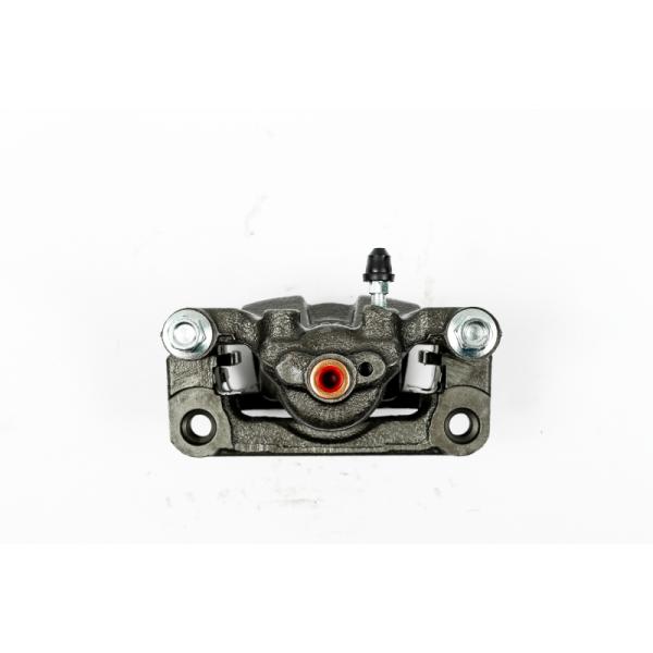 PowerStop L2781