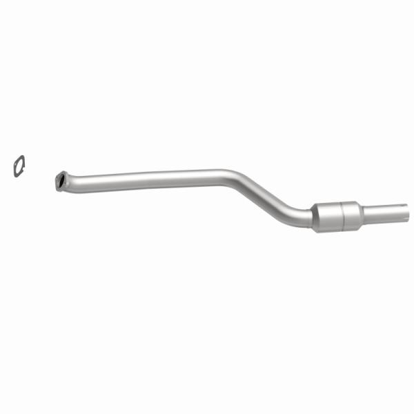 Magnaflow 557768