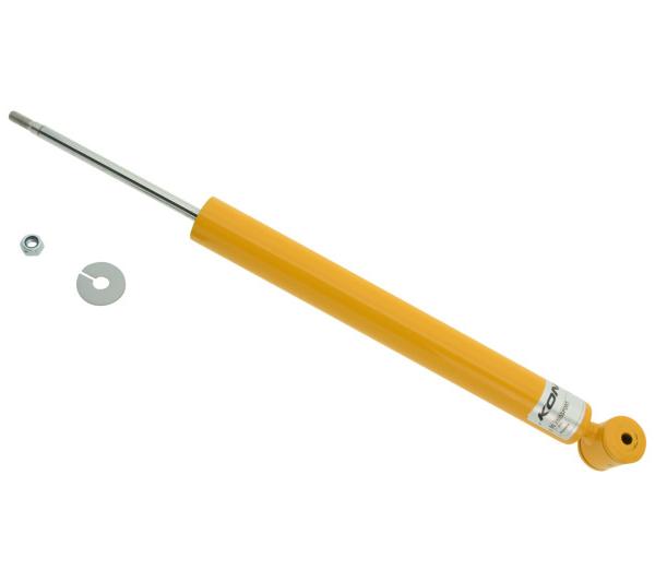 KON Sport (Yellow) Shocks KONI 80 2805Sport