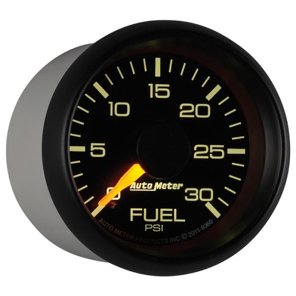 AutoMeter 8360