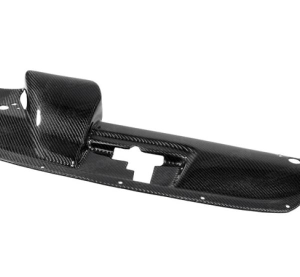 Seibon CP0005HDS2K-SC