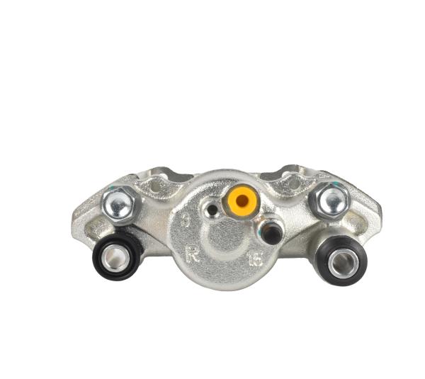 DBA Street Series Calipers DBA C1419