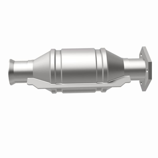 MAG Converter Direct Fit Magnaflow 22916