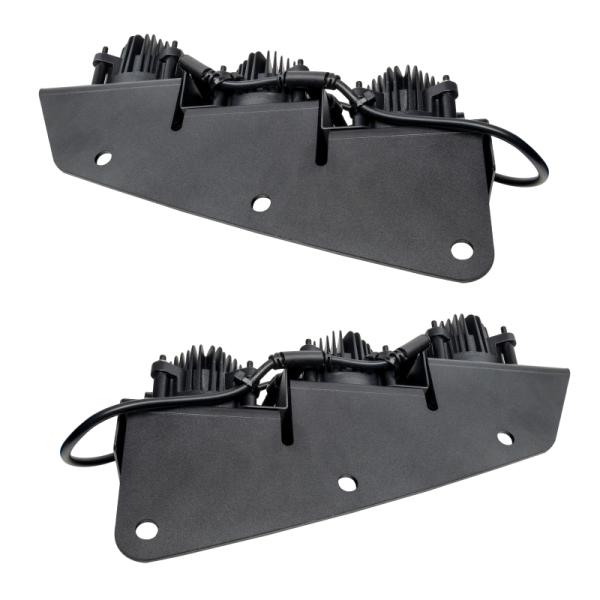 ORACLE Lighting 5890-006