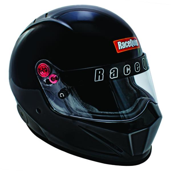 Racequip 286002