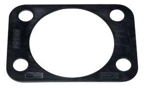 SPC Shim SPC Performance 71793