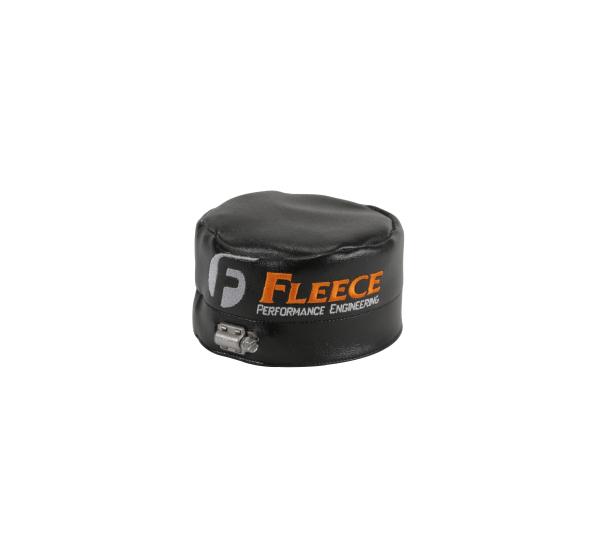 Fleece Performance FPE-HSC-5-S