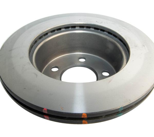 DBA 4096