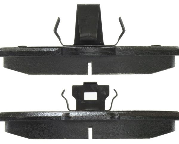 ST Sport Brake Pads Stoptech 309.09152