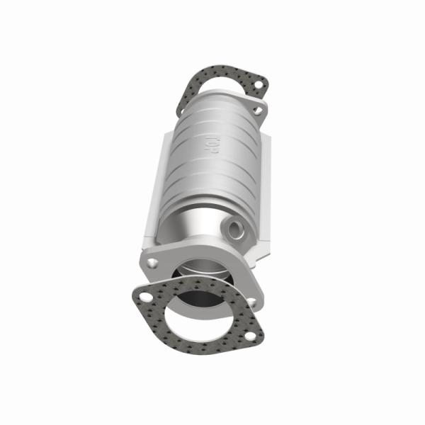 MAG Converter Direct Fit Magnaflow 23706