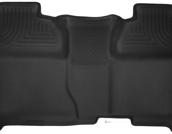 Husky Liners 53901