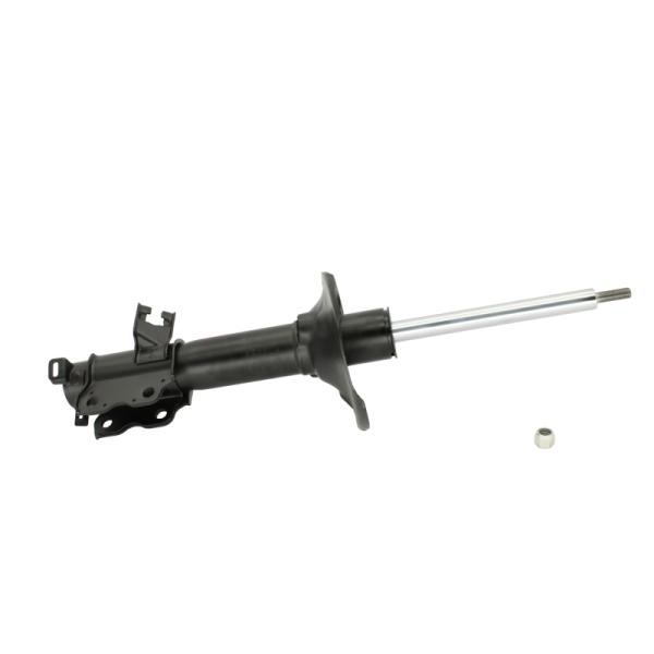 KYB 235062
