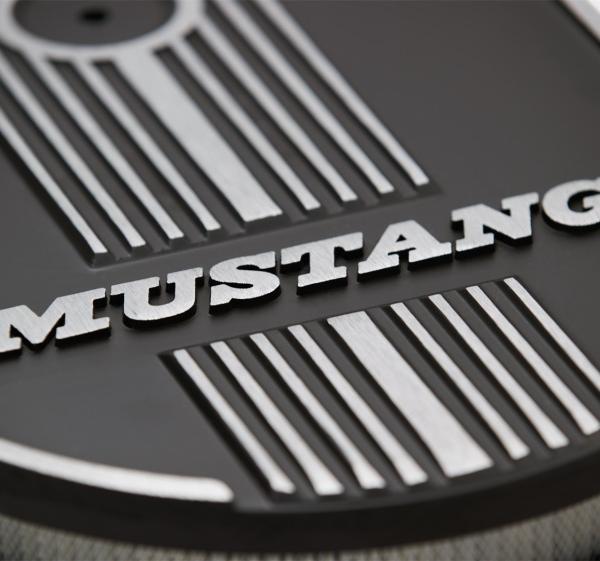 Ford Racing M-9600-K302