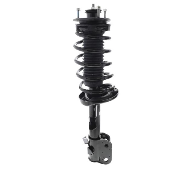 KYB SR4496
