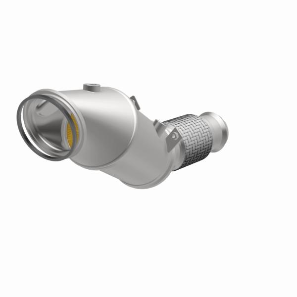 Magnaflow 280543