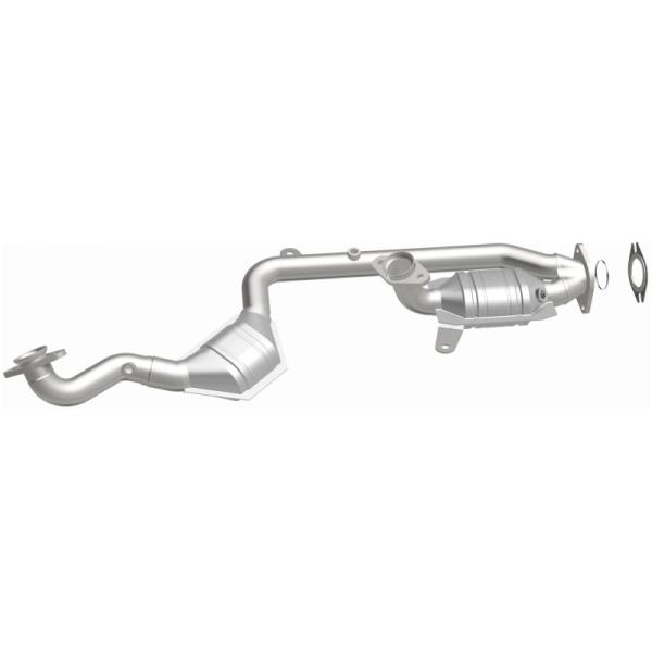 Magnaflow 441122