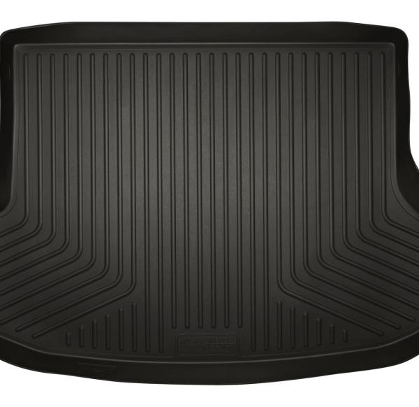 Husky Liners 25891