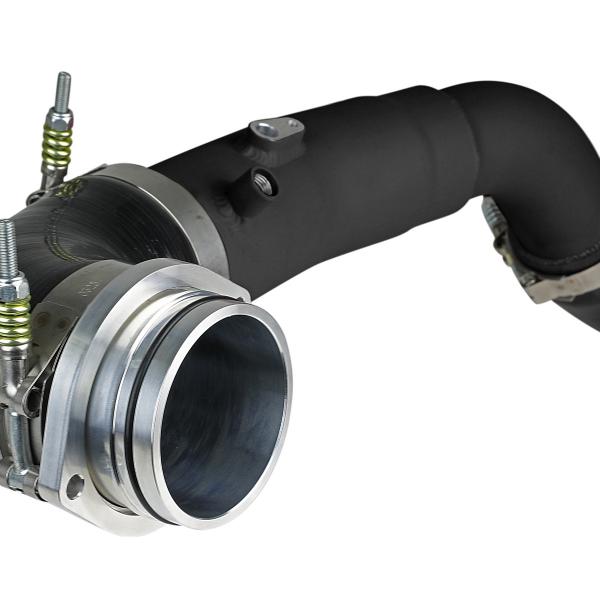 aFe 46-20408-B