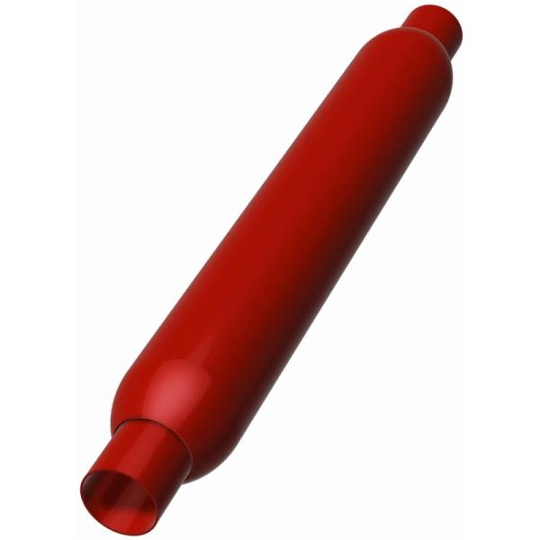 Magnaflow 13115