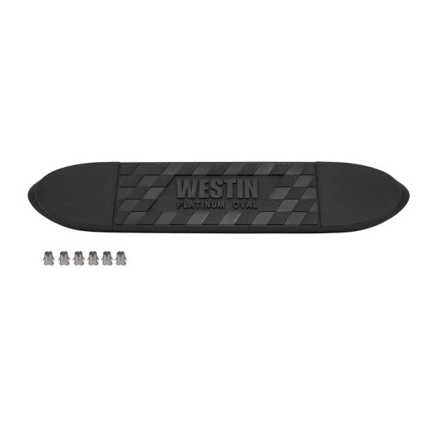 Westin 24-50020