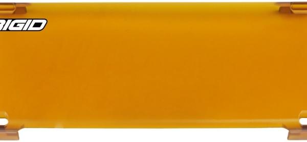 Rigid Industries 110933